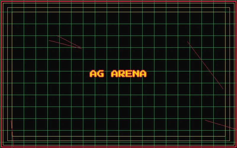 ag百家乐竞技场全息界面 - 水果老虎机