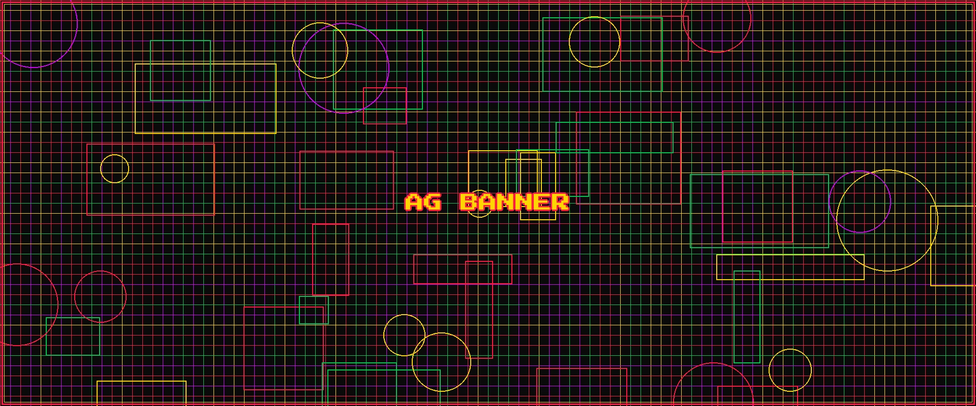 水果老虎机 ag百家乐深海激光猎场