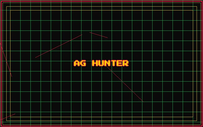 ag百家乐猎手排行榜 - 水果老虎机