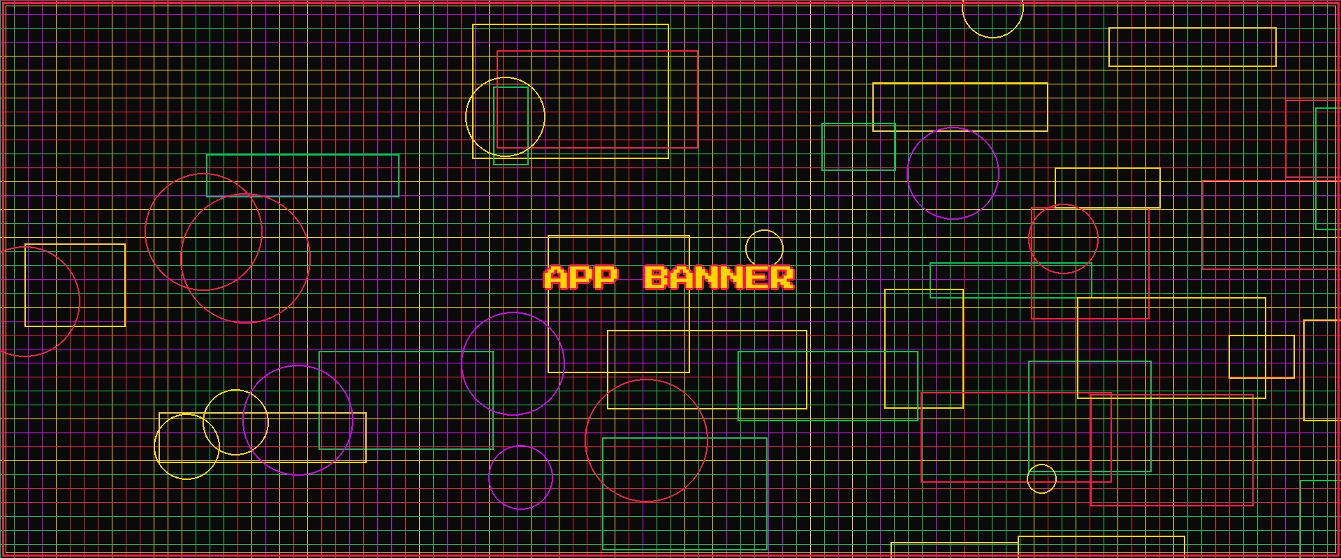 水果老虎机 APP下载中心