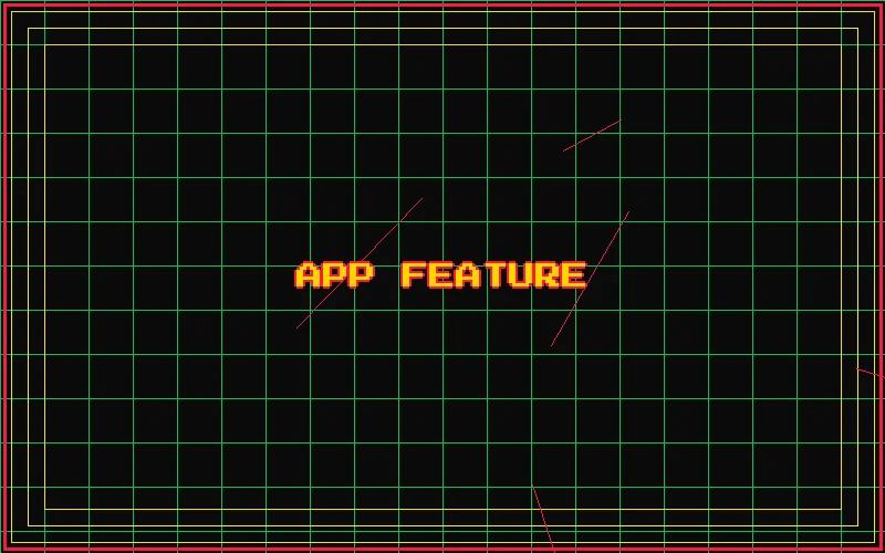 水果老虎机 APP功能特性展示