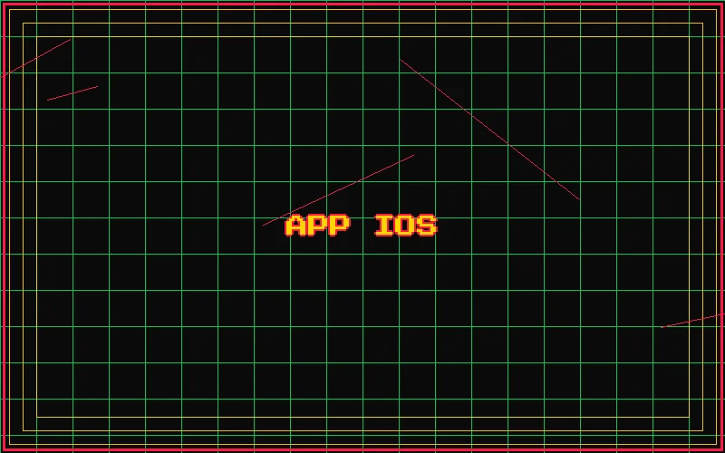 水果老虎机 iOS安装步骤