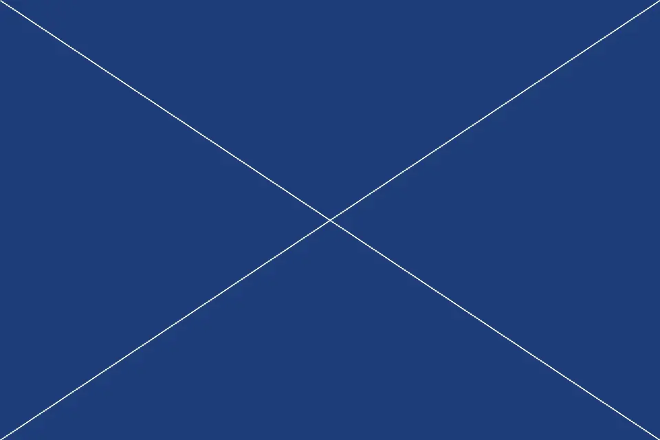 水果老虎机 APP界面展示