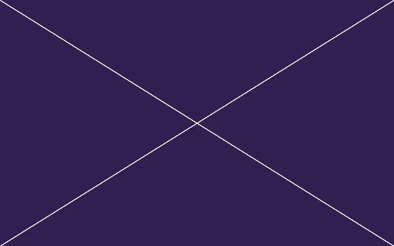 水果老虎机 版本更新日志