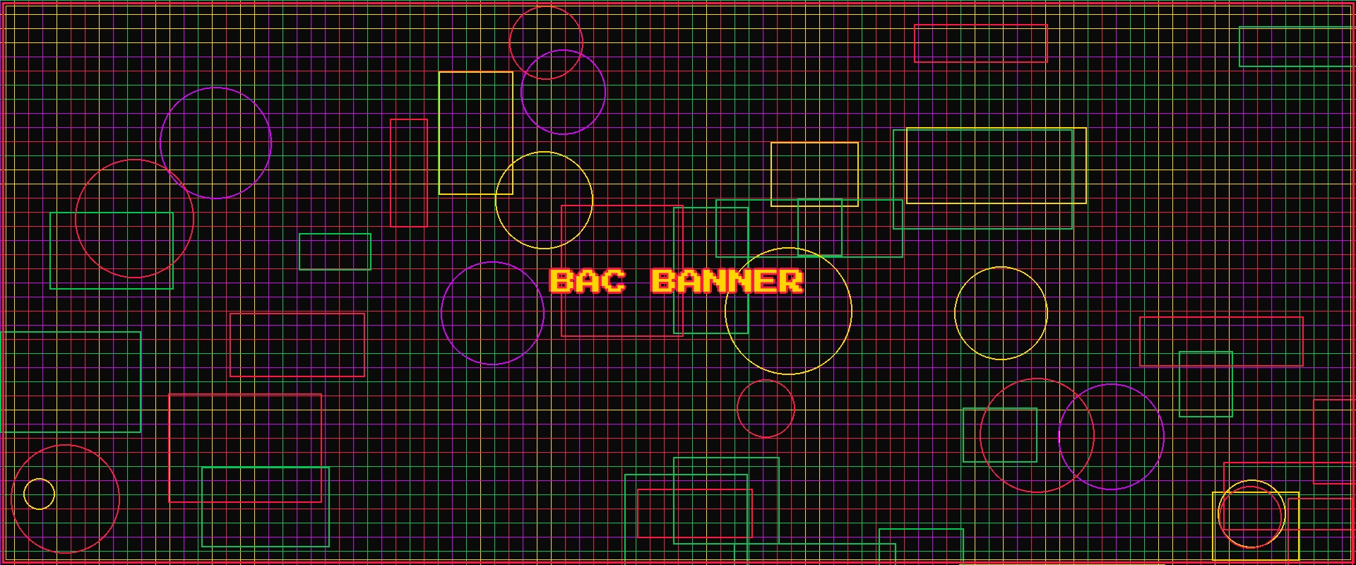 水果老虎机 掼蛋极速结算专区