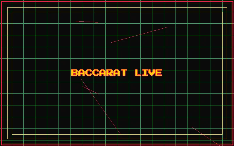 掼蛋实时视讯画面 - 水果老虎机