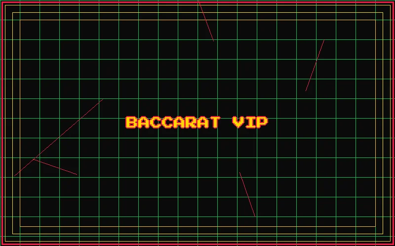 掼蛋VIP专属牌桌 - 水果老虎机