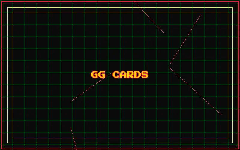 gg扑克多款视讯游戏 - 水果老虎机