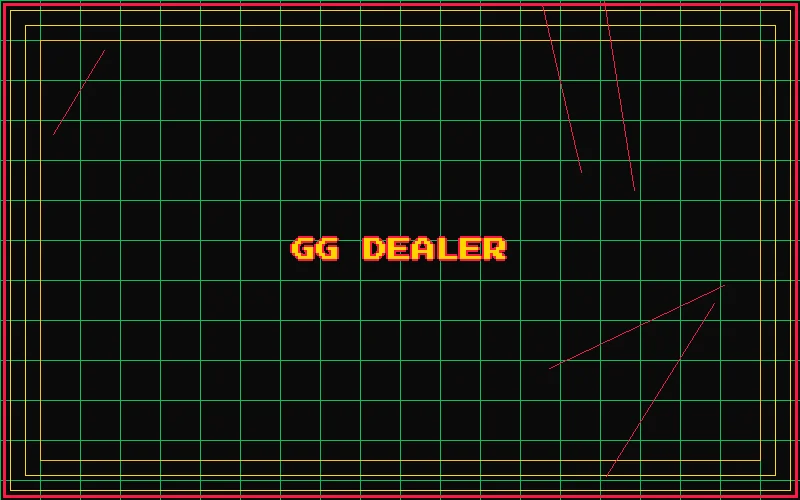 gg扑克专业荷官团队 - 水果老虎机