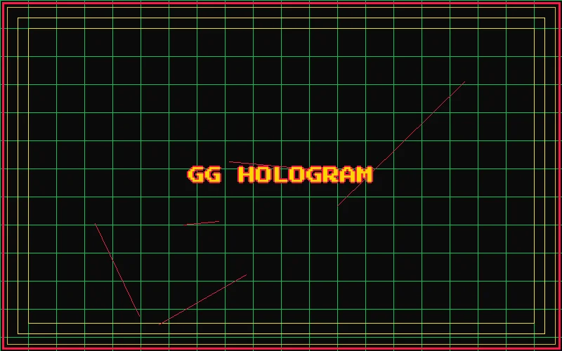 gg扑克全息视讯荷官 - 水果老虎机