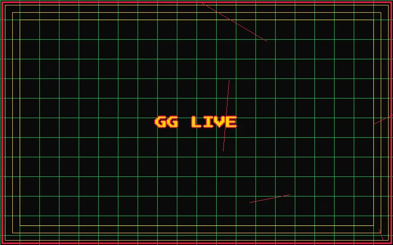 gg扑克实时视讯画面 - 水果老虎机