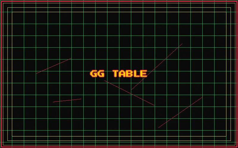 gg扑克掼蛋桌面全息界面 - 水果老虎机