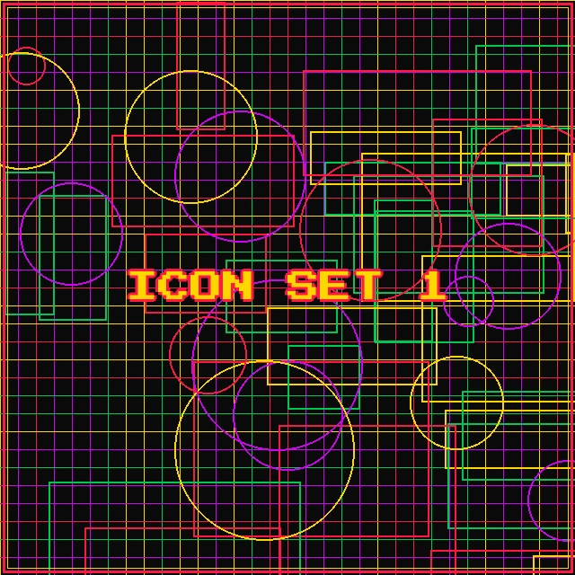 水果老虎机 国际RNG认证标识