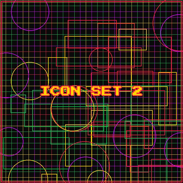 水果老虎机 量子加密网络授权