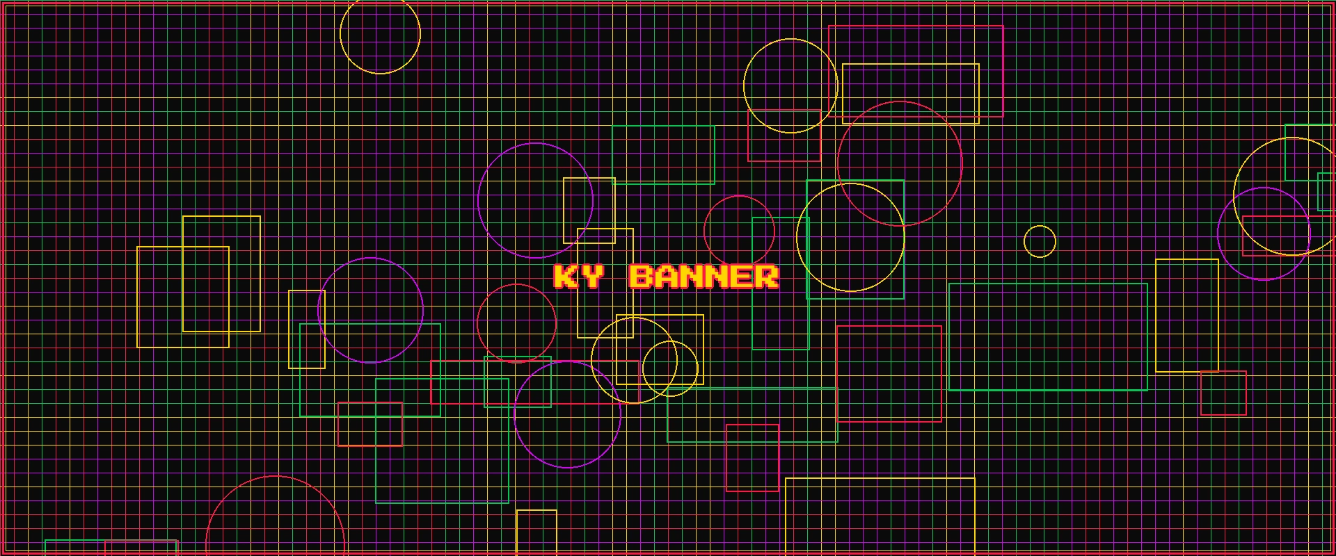 水果老虎机 ky棋牌霓虹扑克娱乐城全景