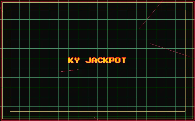 ky棋牌累积奖池霓虹扑克显示 - 水果老虎机