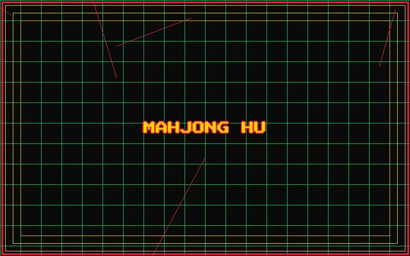 ky棋牌麻将胡了霓虹扑克娱乐城 - 水果老虎机