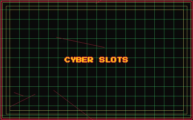 ky棋牌赛博娱乐城游戏界面 - 水果老虎机