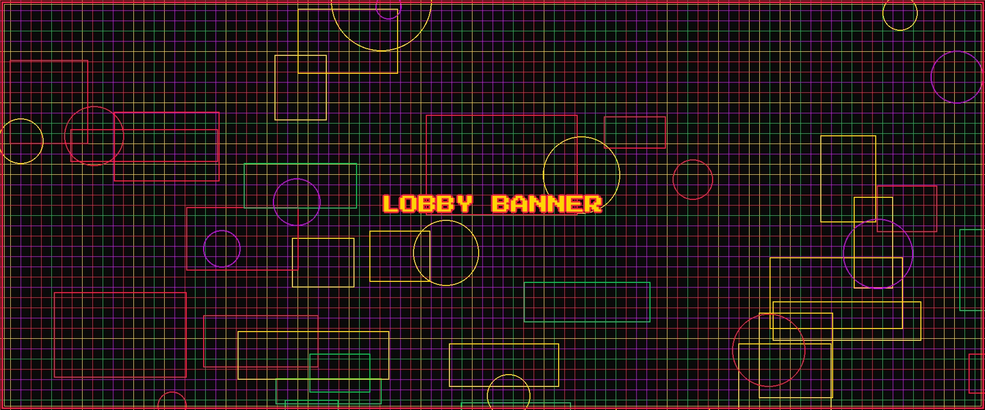 水果老虎机 玩家论坛赛博游戏索引