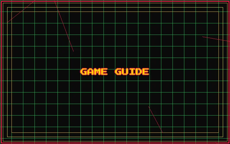 水果老虎机 新手引导全息面板