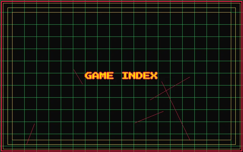 水果老虎机 玩家论坛全景索引