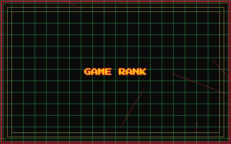 水果老虎机 游戏人气排行榜