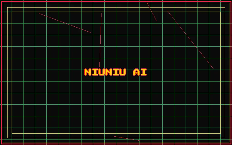 抢庄牛牛AI防作弊系统 - 水果老虎机