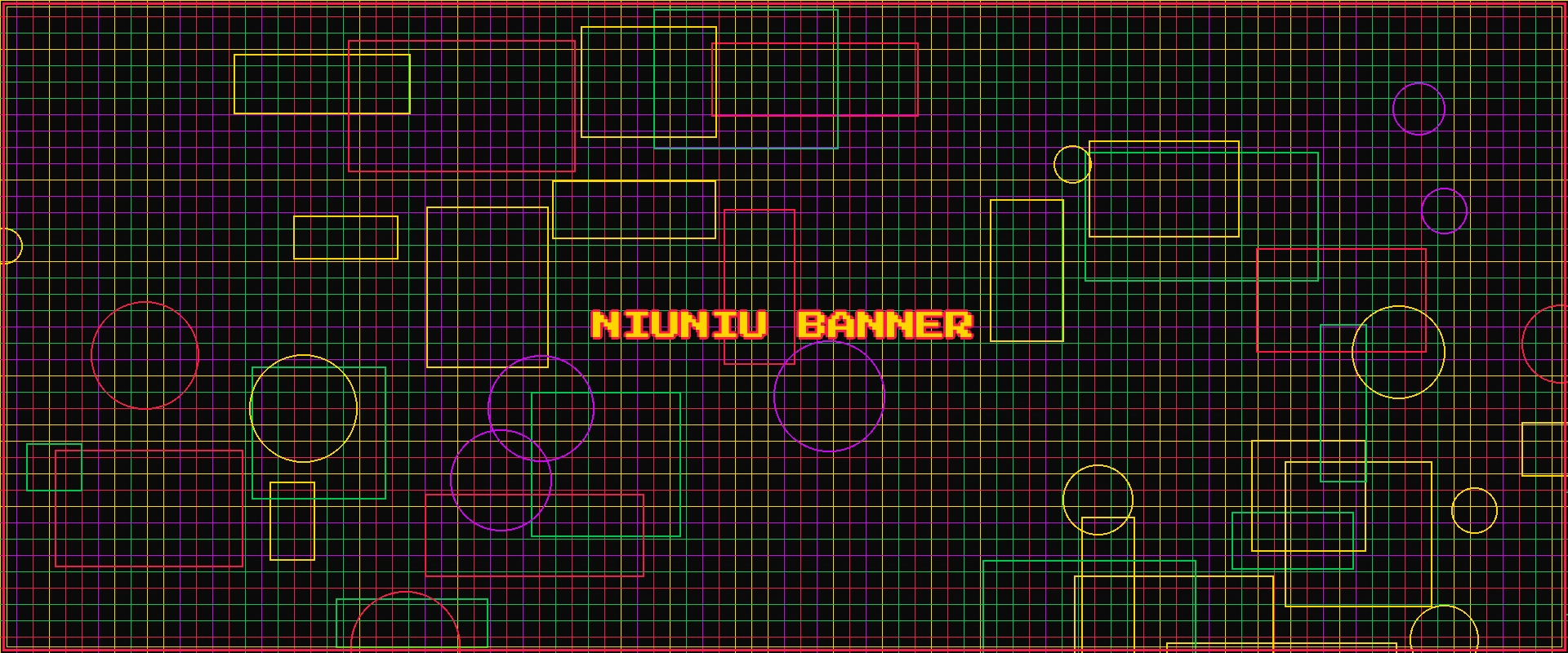 水果老虎机 抢庄牛牛赛博对战擂台