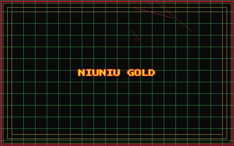 抢庄牛牛炸金花赛博界面 - 水果老虎机