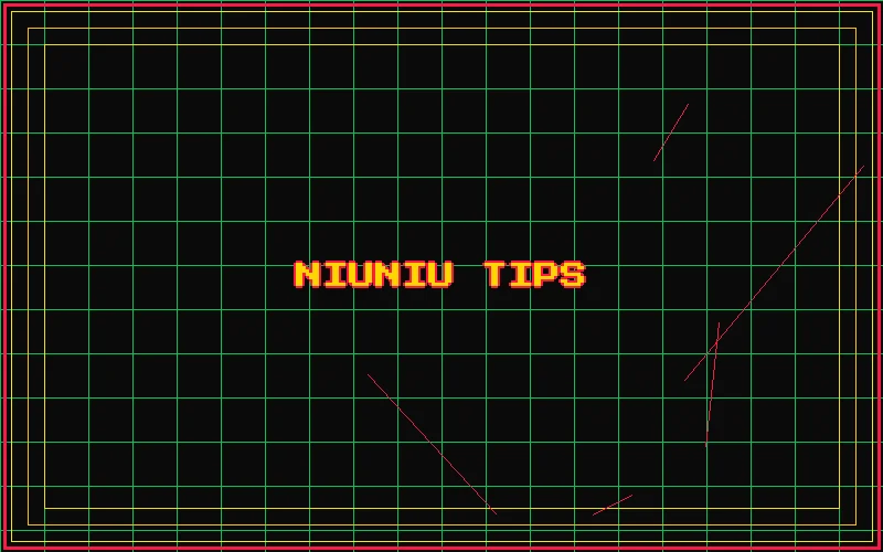 抢庄牛牛实战技巧指南 - 水果老虎机